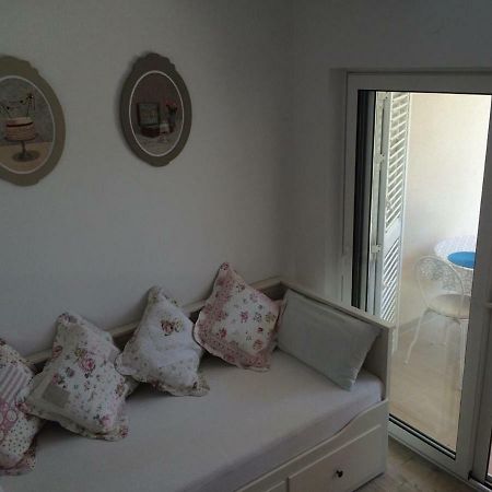 Apartment Marina シルバ エクステリア 写真