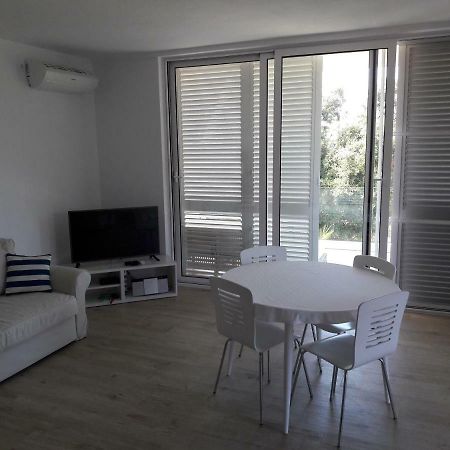 Apartment Marina シルバ エクステリア 写真