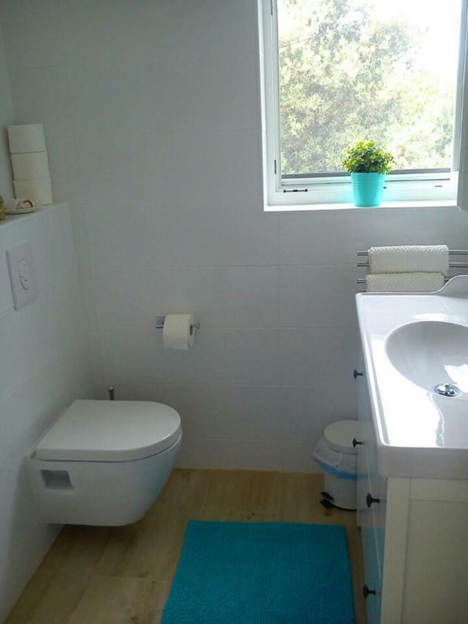 Apartment Marina シルバ エクステリア 写真